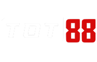 TOT88