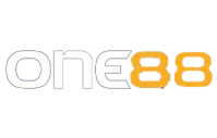 One88