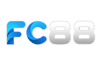 FC88