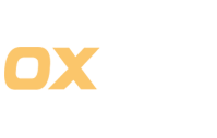 OXBet