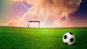 Kèo 3 cửa là gì? Cẩm nang cá cược cho người mới tham gia