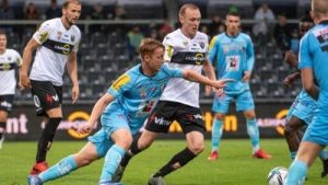 Soi kèo trận đấu Wolfsberger vs Altach 22h00 02/08: Tìm kiếm 3 điểm