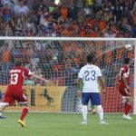 Soi kèo Armenia vs Bồ Đào Nha 23h00 ngày 06/09/2025: Chênh lệch đẳng cấp