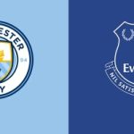 Soi kèo Manchester City vs Everton 21h00 ngày 18/10/2025: Tận dụng cơ hội