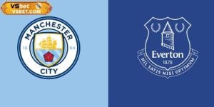Soi kèo Manchester City vs Everton 21h00 ngày 18/10/2025: Tận dụng cơ hội