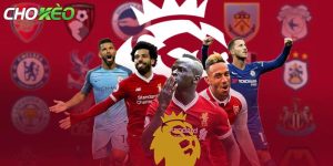 Đội ghi nhiều bàn nhất lịch sử Ngoại Hạng Anh: Cuộc đua không hồi kết