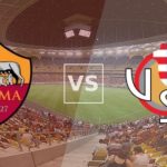 Soi kèo AS Roma vs Cremonese