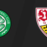 Soi kèo Celtic vs Stuttgart
