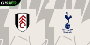 Soi kèo Fulham vs Tottenham, 21h ngày 1/3 – Ngoại hạng Anh