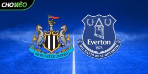 Soi kèo Newcastle vs Everton, 22h ngày 28/2 – Ngoại hạng Anh