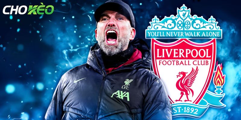 kỷ lục của Liverpool tại Ngoại hạng Anh
