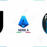 Soi kèo Juventus vs Pisa