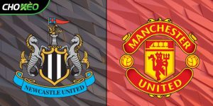 Soi kèo Newcastle vs Man Utd, 3h15 ngày 5/3 – Ngoại hạng Anh