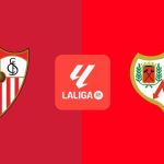 Soi kèo Sevilla vs Rayo Vallecano