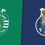 Soi kèo Sporting Lisbon vs Porto